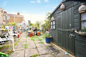 Photo 5- click for photo gallery